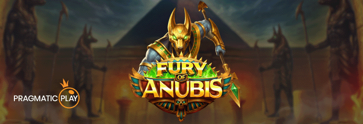 fury of anubis_forum banner